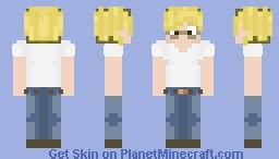 jeffrey dahmer minecraft skin|epstein minecraft skin.